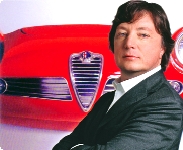 Andrea Zagato-AR.jpg