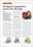 LogisticaZagato.jpg