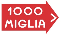 Mille-Miglia-Pfeil.jpg