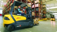 OM-WA-Forklift1.jpg