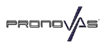 PRONOVAS-LOGO-RGB-S.jpg