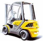 Zagato-OM-XD40_1.jpg