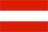 austriaflag.jpg