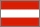 austriaflag.jpg