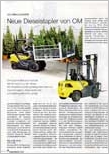 bauma.jpg