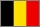 belgiumflag.jpg