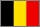 belgiumflag.jpg