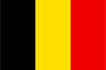 belgiumflag.jpg
