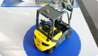 cemat-stand1.jpg