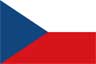 czechflag.jpg
