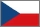 czechflag.jpg