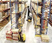 dsvwarehouse.jpg