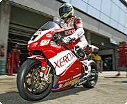 ducatiom1.jpg