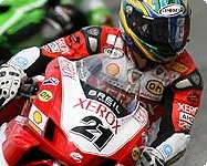 ducatiom2.jpg