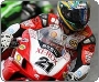 ducatiom2.jpg