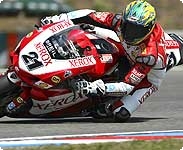 ducatiom3.jpg