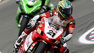 ducatiomfront.jpg