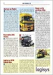eurologisticxeac.jpg