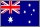 flagaustralia.jpg