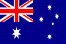 flagaustralia.jpg