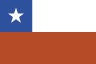 flagchile.jpg