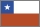 flagchile.jpg