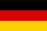 flagde.jpg