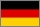 flagde.jpg