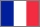 flagfrance.jpg