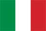 flagitaly.jpg