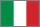 flagitaly.jpg