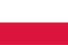 flagpoland.jpg