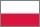 flagpoland.jpg