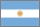 flagrgentina.jpg
