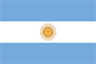 flagrgentina.jpg