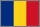 flagromania.jpg