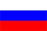 flagrussia.jpg