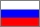 flagrussia.jpg
