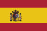 flagspain.jpg
