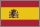 flagspain.jpg