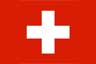 flagsuisse.jpg