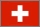 flagsuisse.jpg