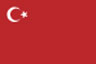 flagturkey.jpg
