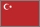 flagturkey.jpg