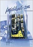 geodislogistikwelt.jpg