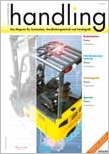 handling.jpg