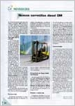 handlingxd.jpg