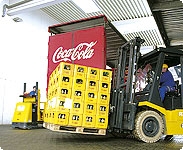 hwgimtruck.jpg