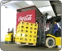 hwgimtruck.jpg