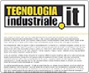 ittechnologia.jpg